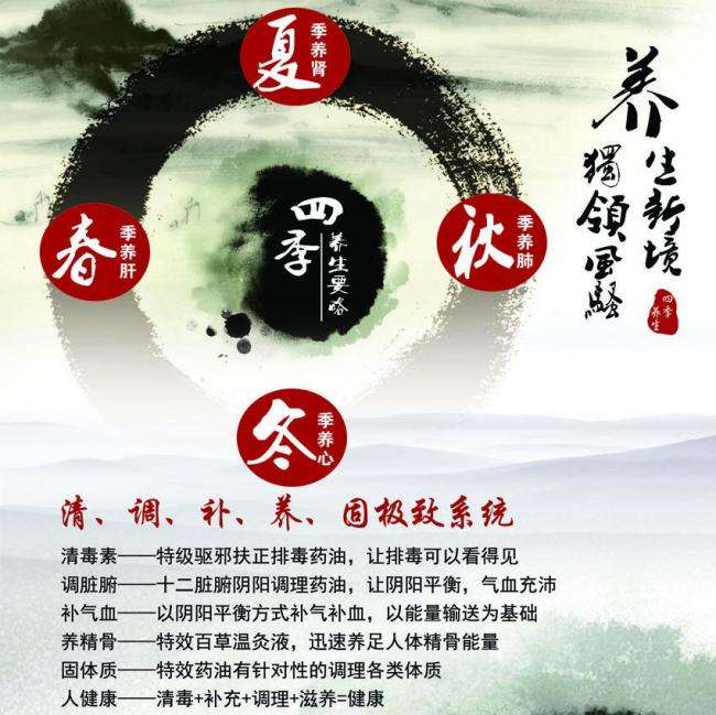 购买迪恩学院毕业证